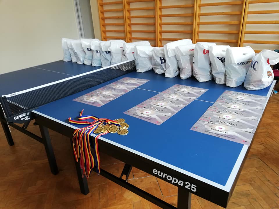 56252776_1269708956526408_3007767130692124672_n