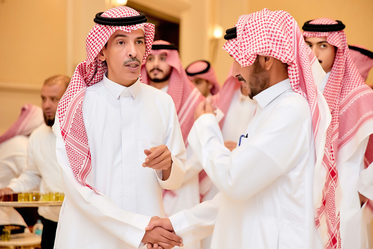 freelancers BN7A2384