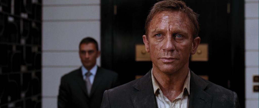 vlcsnap 2026 03 15 09h50m18s237