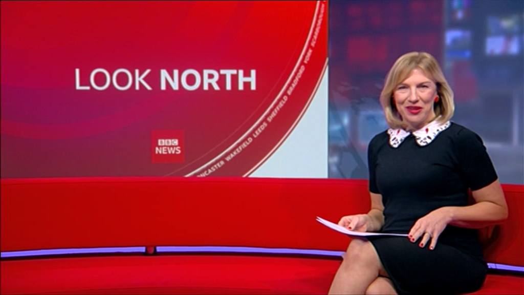 11.21 - 22.20.00 - Look North (Yorkshire) The latest news, sport and ...(1).ts_snapshot_09.29.318