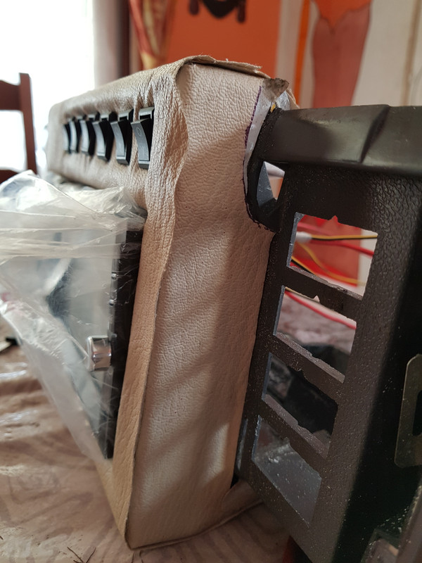 15066111607911129747423