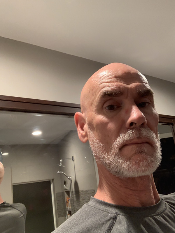 04CB424B-A0B9-49D6-871D-45F50899BD60