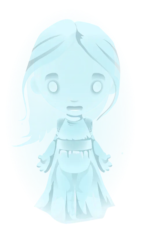 toy-576499-1280
