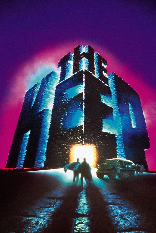 thekeep.png