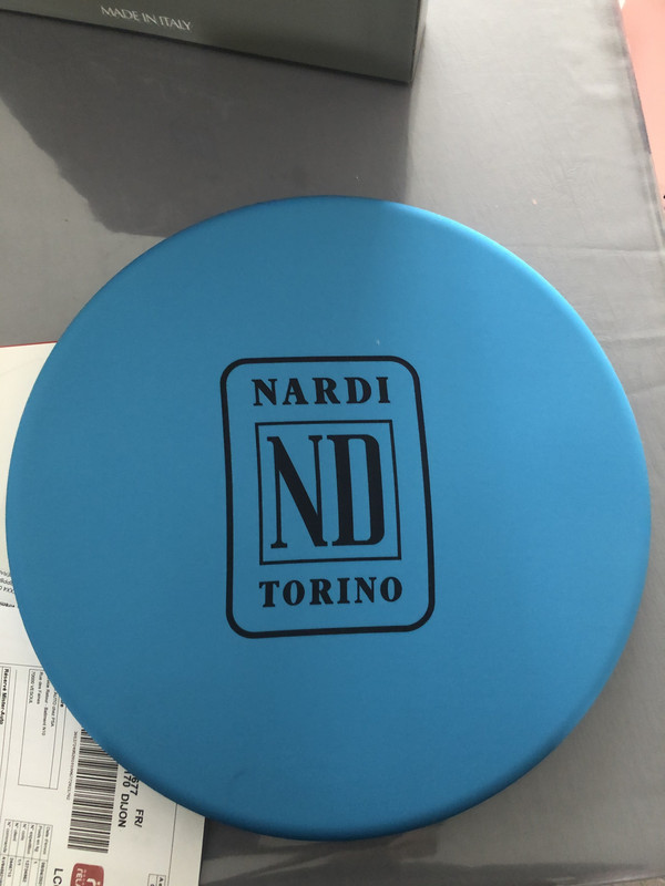 F591DBC8-CCAA-430A-B7B1-C40436A0D217