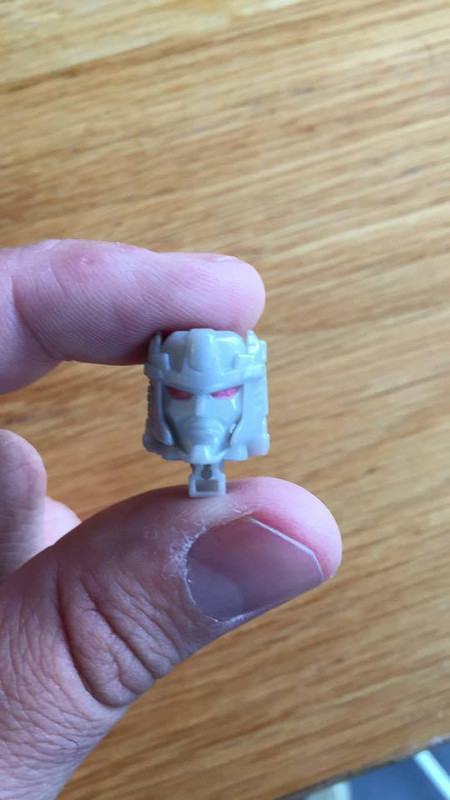 1914546_979828972103512_7396985610765556463_n