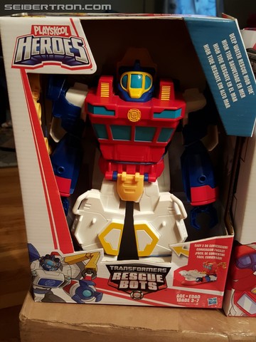 1453767068_20160125_154119