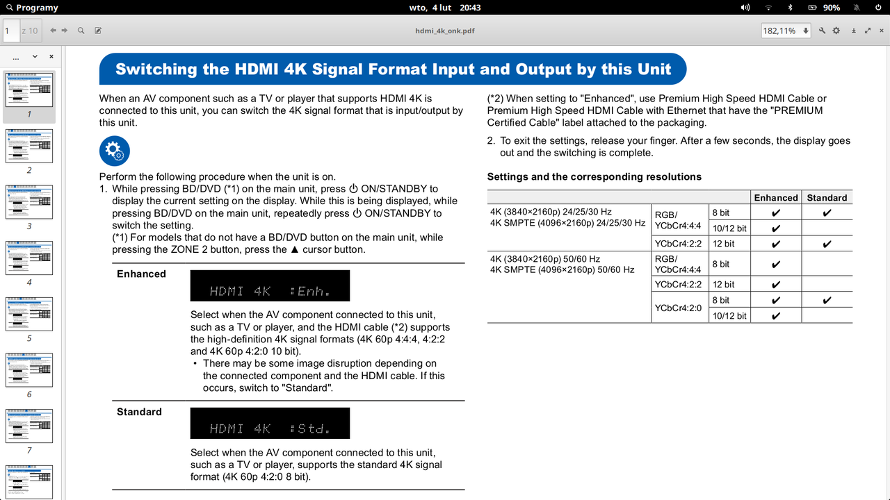 [Obrazek: Zrzut-ekranu-z-2020-02-04-20-43-30.png]