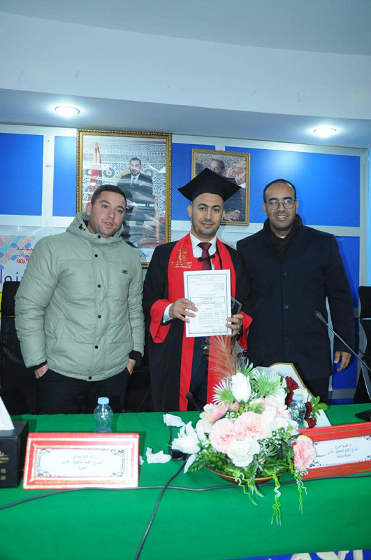 608817182-1409171930913873-2885072075879919060-n