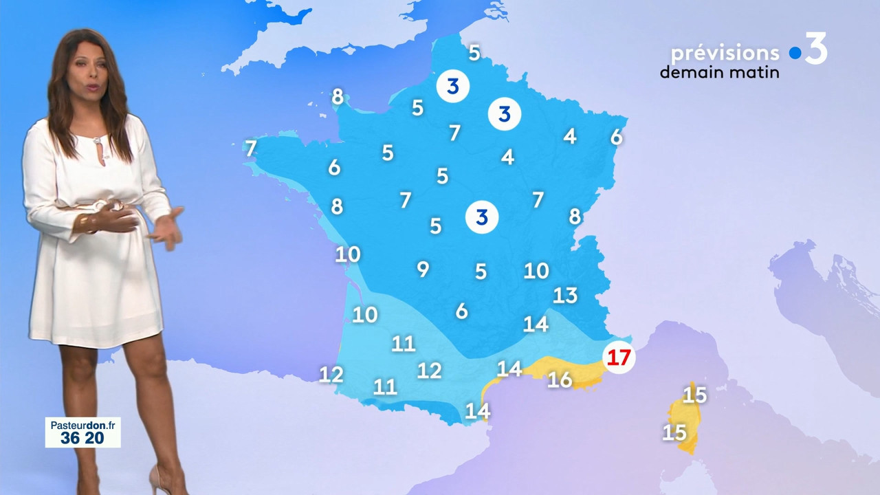 2022-10-08_11_10_Fr3_Meteo.mp4_snapshot_09.15.055