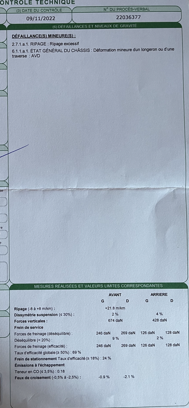 594208E7-525D-4220-9793-1534013FDCBF