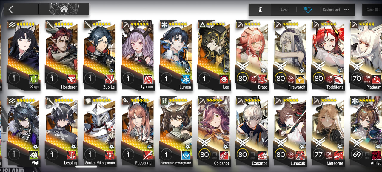 Screenshot 2026 03 13 08 02 54 985 com Yo Star EN Arknights