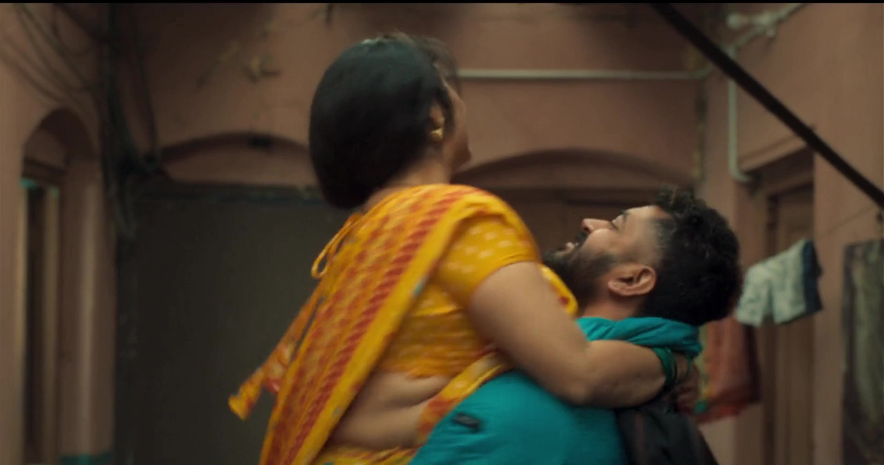 vlcsnap 2026 02 27 15h20m03s661