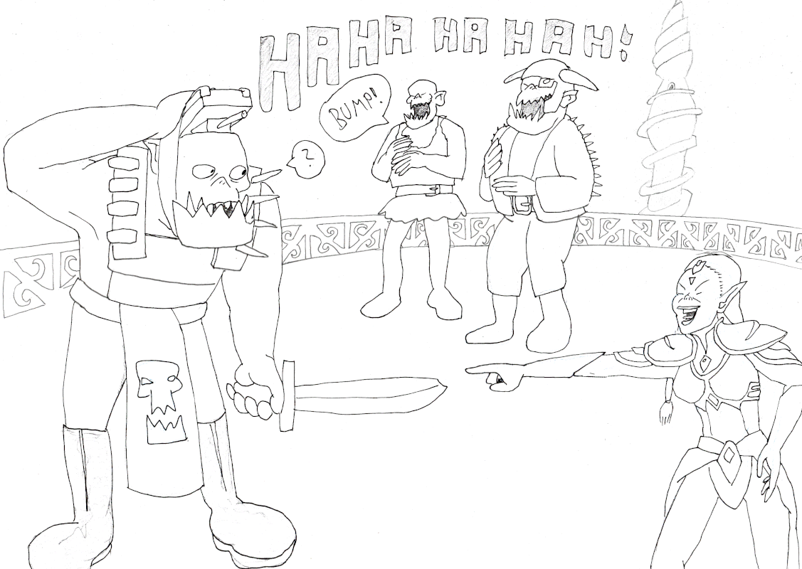 2024_2Okt_Zeichnung_Seenenreise_14