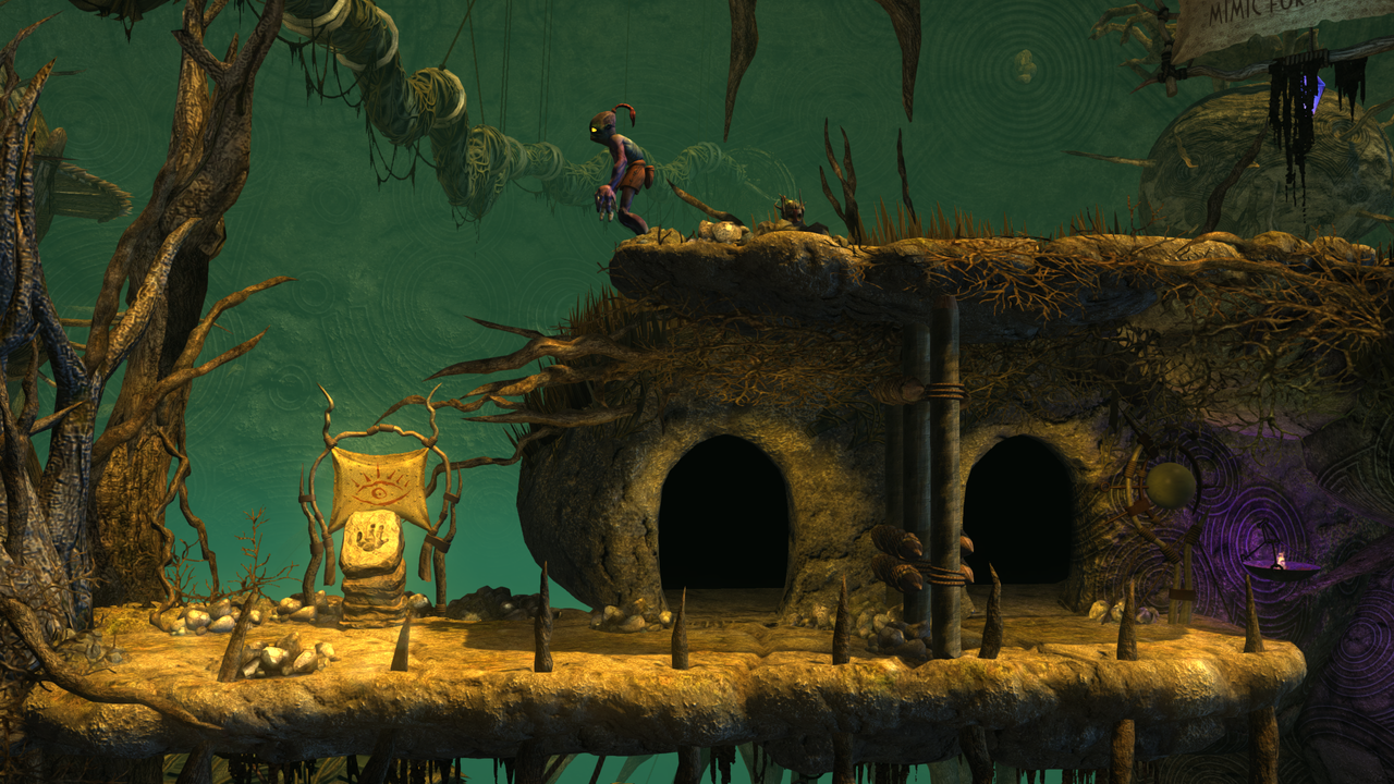 Oddworld-New-n-Tasty-Screenshot-2024-04-08-20-51-34-99