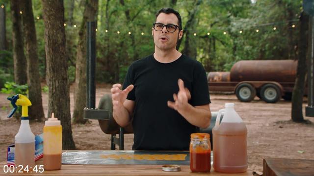 [Image: G-PAaron-Franklin-Teaches-Texas-Style-BBQ.jpg]