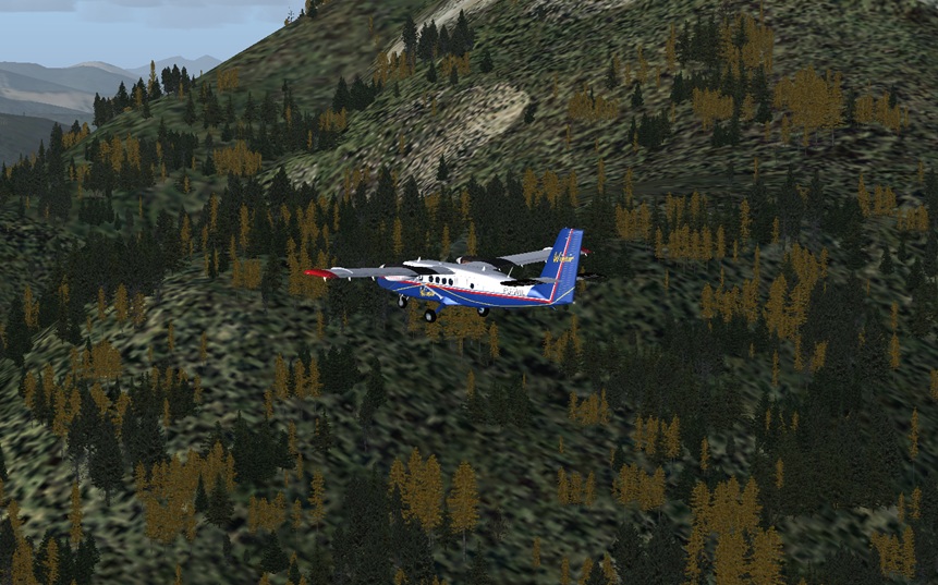 [Image: PAJNdhc6enrout001.jpg]