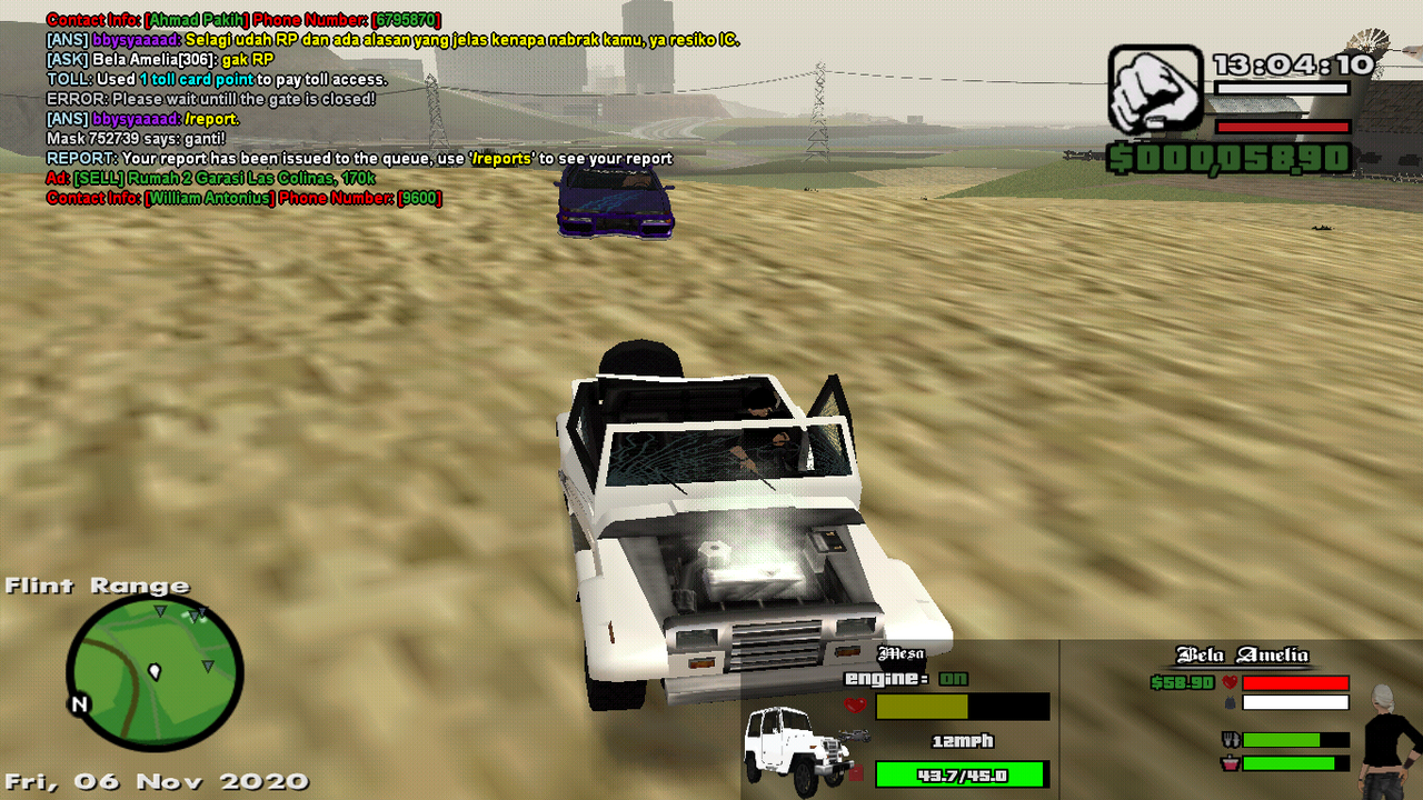 sa-mp-000.png