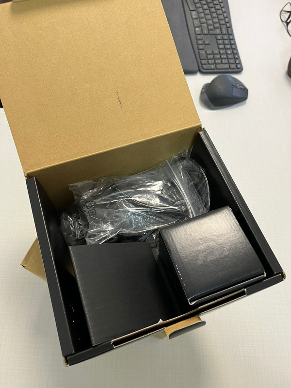 WhatsApp Image 2022-06-07 at 12.24.51 PM (1)