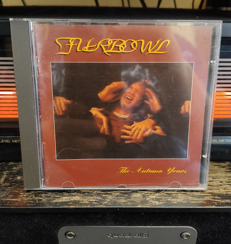 Obrazek