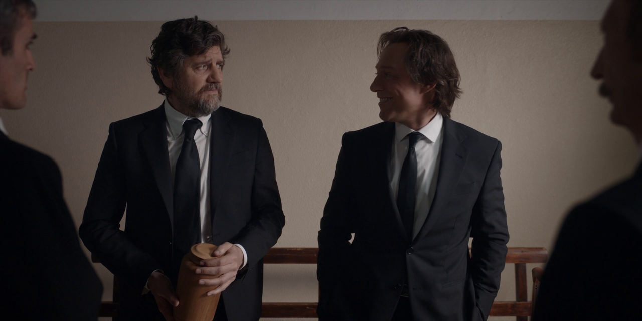 vlcsnap-2024-05-04-23h23m56s483