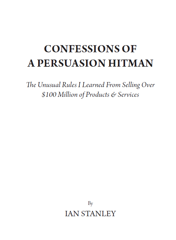 [Image: Confessions-of-a-Persuasion-Hitman.png]