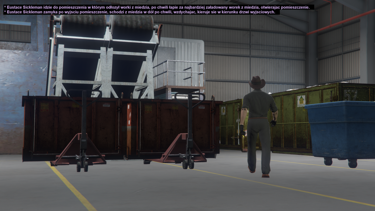Screenshot-101.png