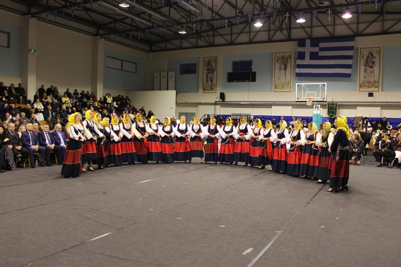 16e-Martiou-(2)