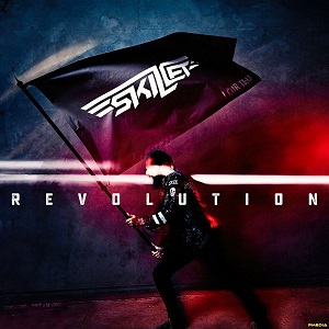 Re: Skillet
