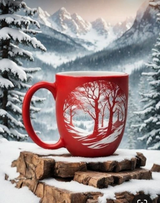 Screenshot_20231225_192034_Pinterest