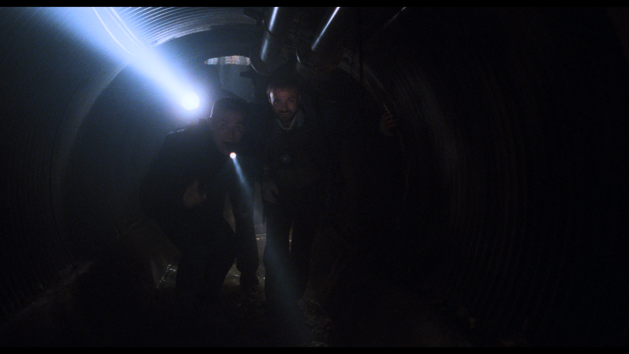 00800.mpls_snapshot_00.35.28_[2023.11.27_20.29.31]