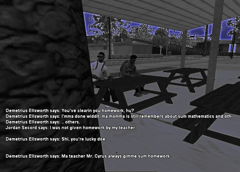 kenblock3.png