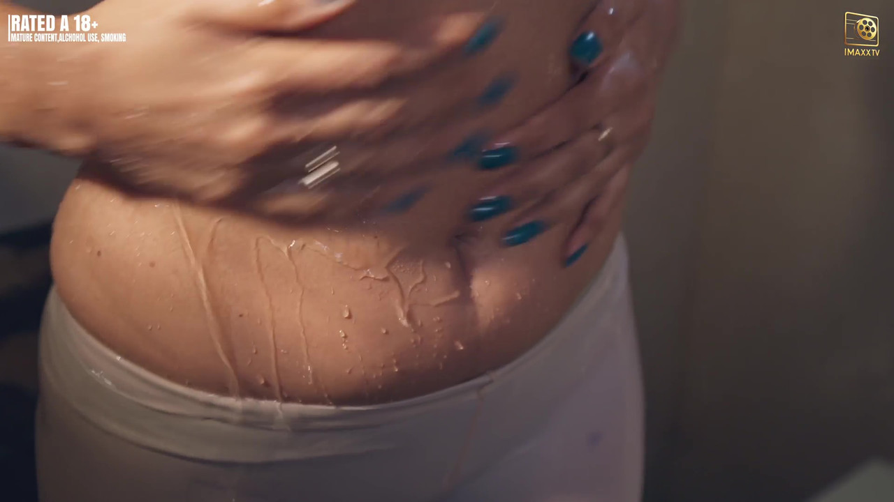 vlcsnap-2025-09-30-15h07m33s569