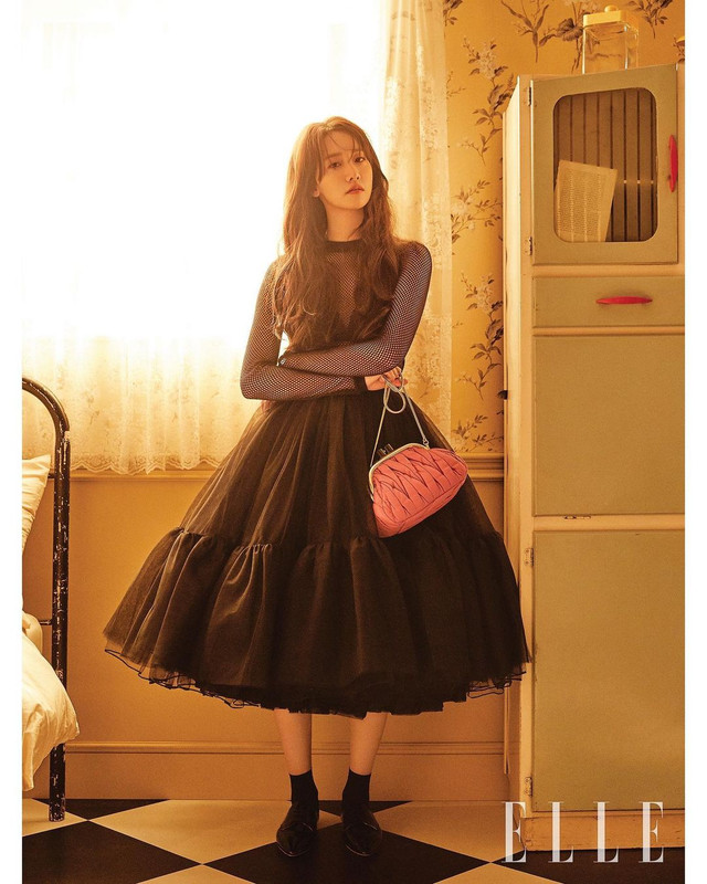 132014374_577631683102024_1018135224528898381_n