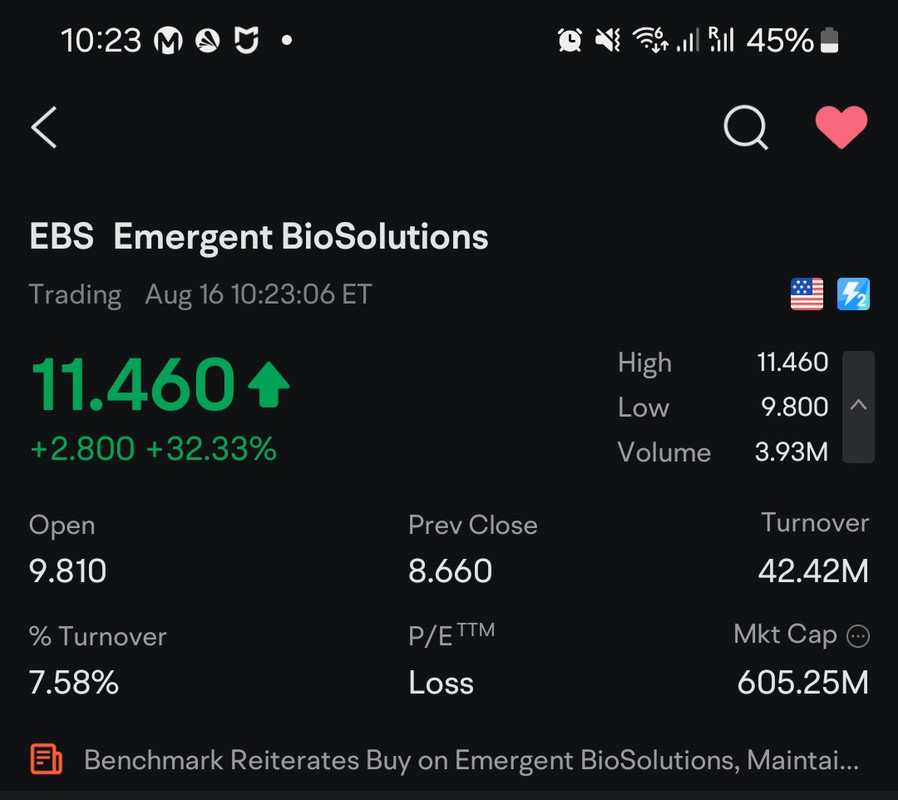 Screenshot_20240816_222306