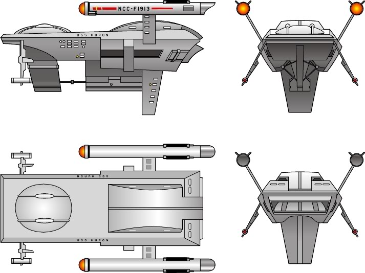 Masao_version_usshuron_zpswtfleltj.jpg