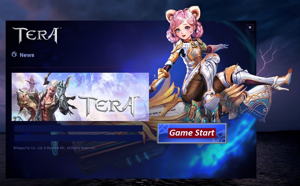 Screenshot_2_Tera