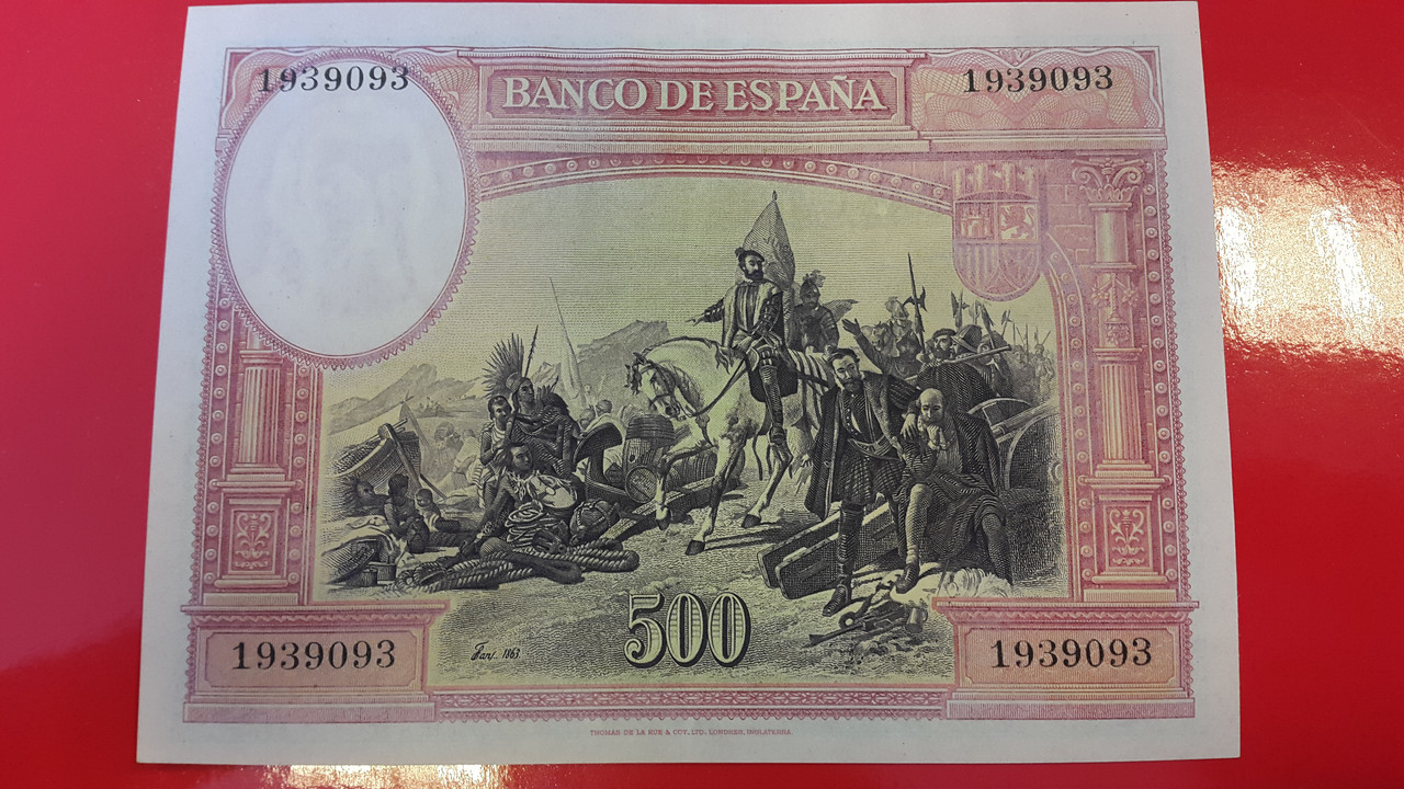 Hernán Cortés a la buchaca 20180927_144138