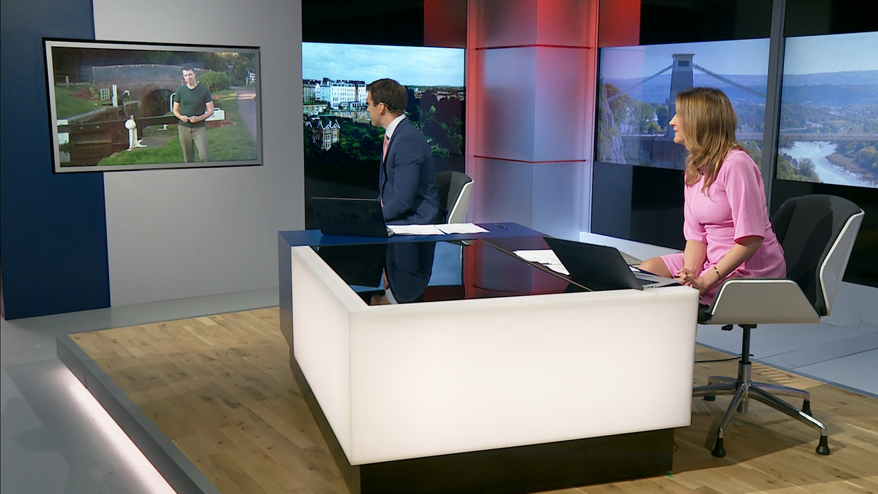 09.15 - 18.00.00 - ITV News London. The latest news in London and the....ts_snapshot_28.53.117
