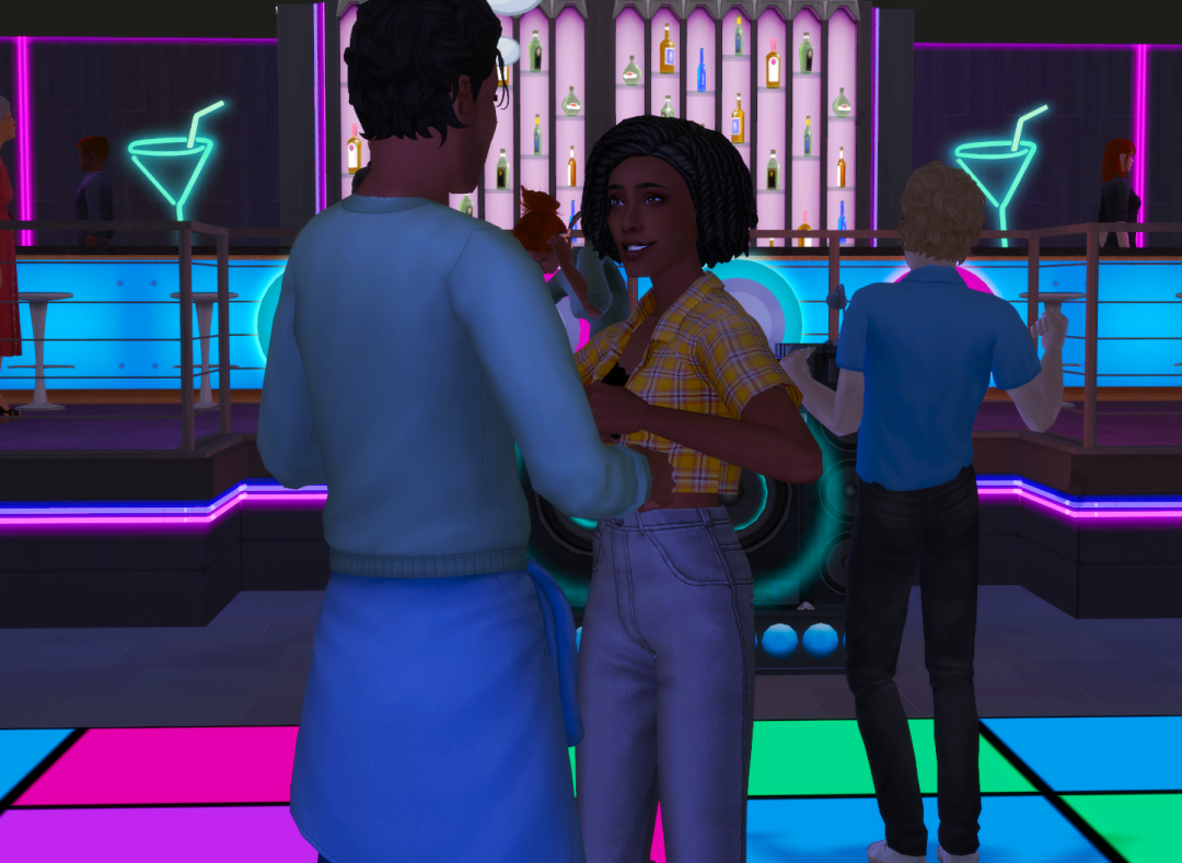 Sims2-EP9-RPC-2024-02-24-20-27-16-21