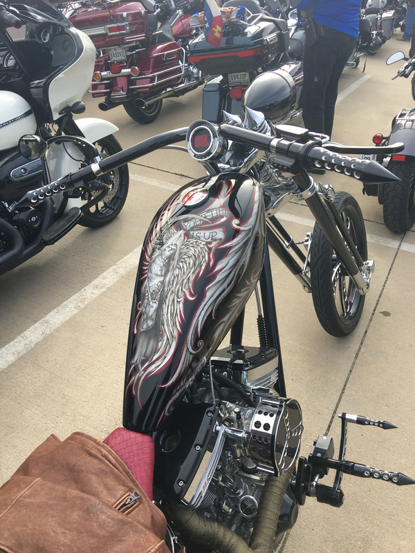 3EF1A656-269F-4BA7-A416-E86EF851DF01