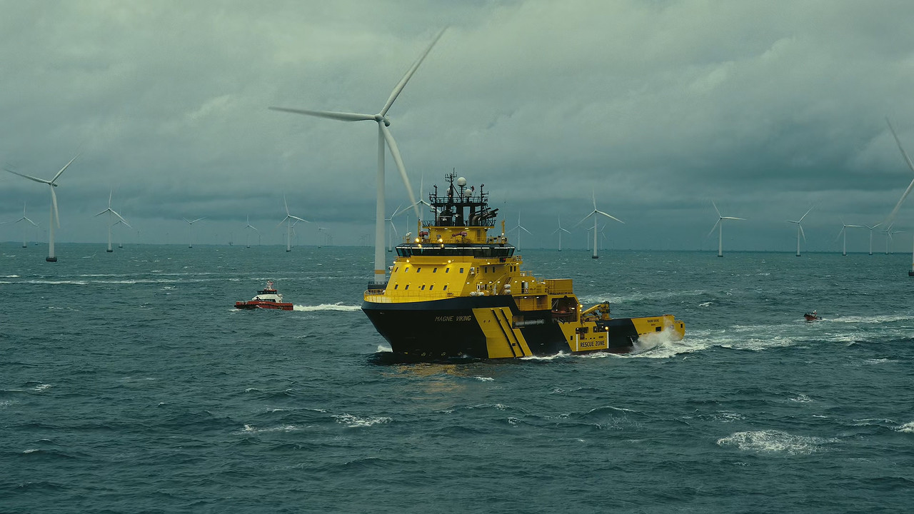 [HR] Tenet (2020) IMAX_06