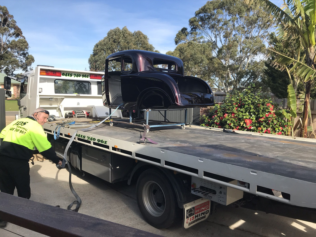 B98C2206-B567-4A29-8422-939A84C4104D