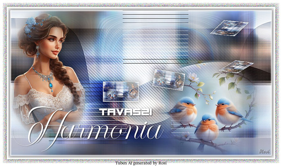 [Bild: harmonia01.jpg]