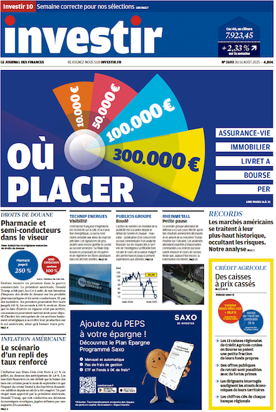 Investir-2693-16-Aout-2025.png