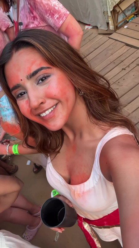 IMG_20250317_194828_559