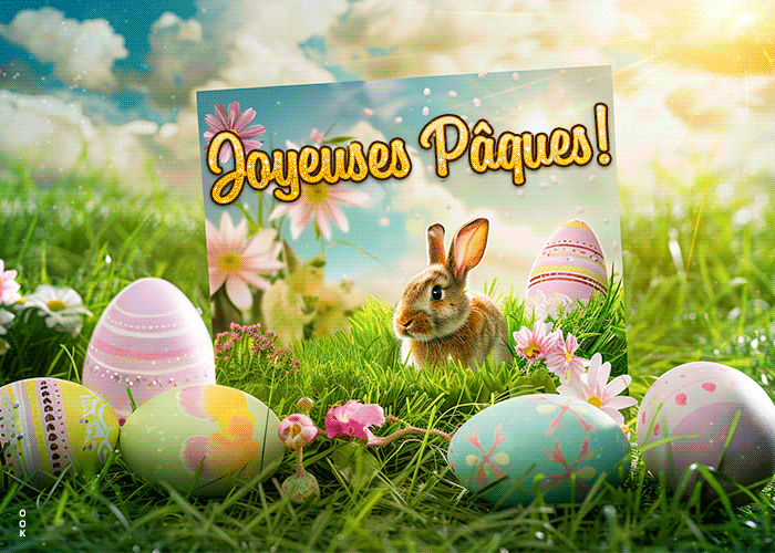 [Image: received-1092855715272916.gif]