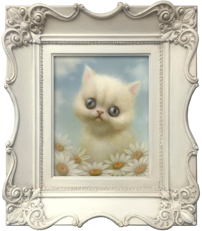 51-Kitten-With-Daisies-PF-RGB