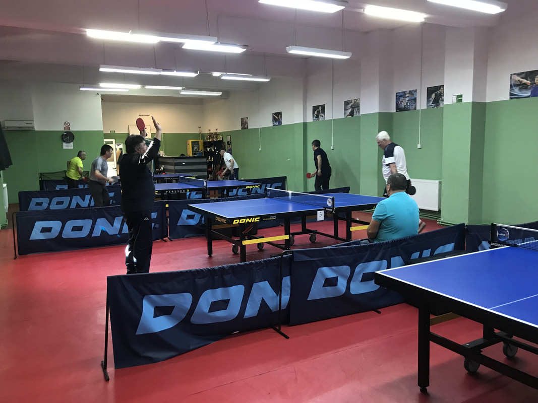 2927E02C-DC21-45BE-9F7D-71110AF51CED