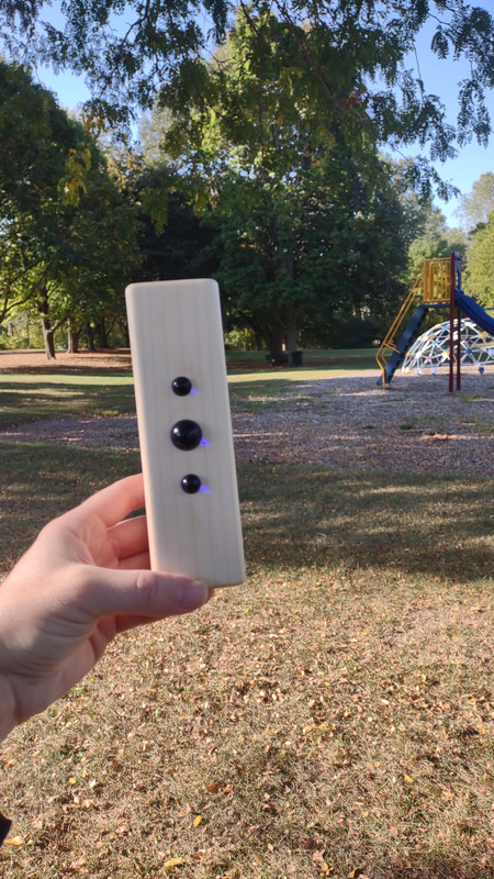 IMG_20251003_102037533